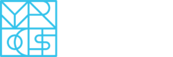 the muscle recovery centre logo